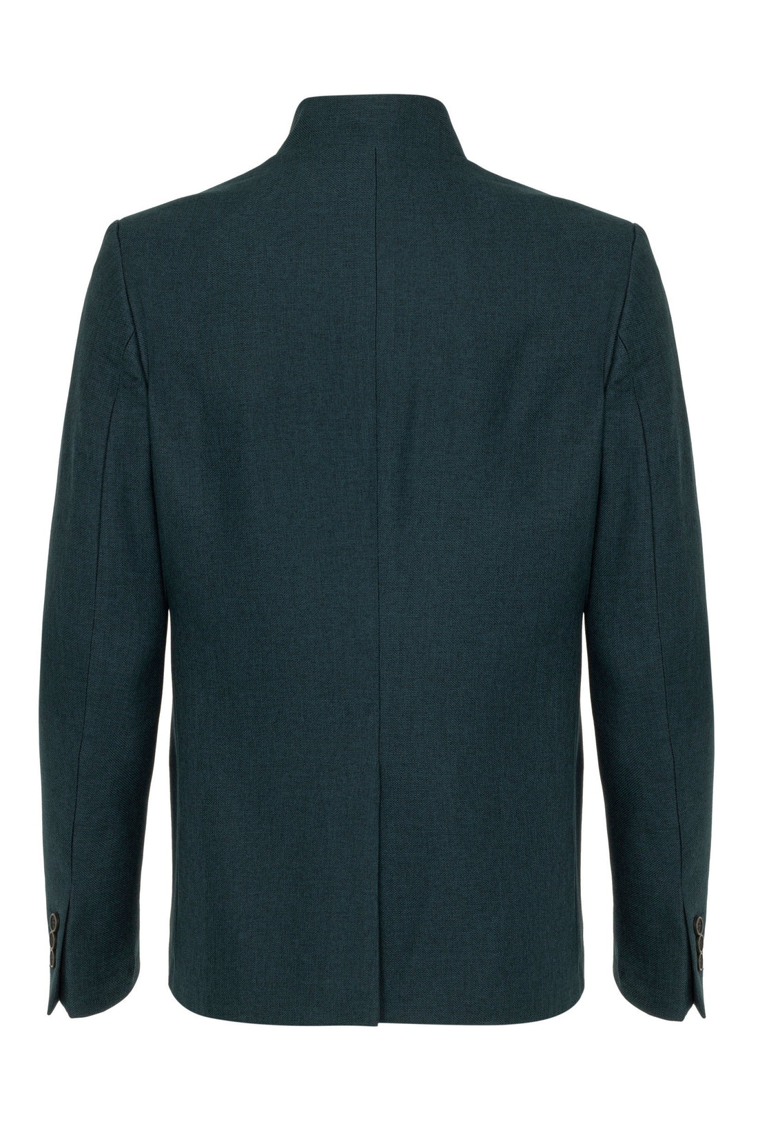 Slim Fit Jacket
