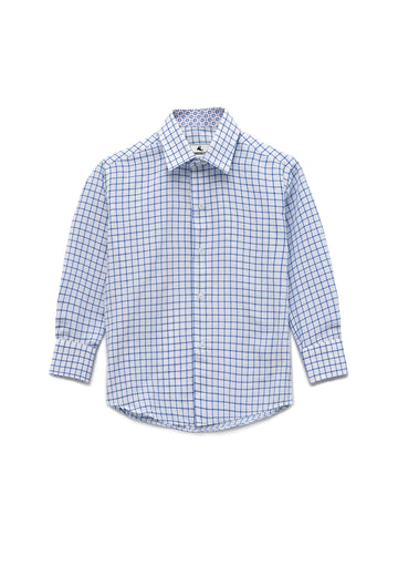 Regular Fit Shirt
