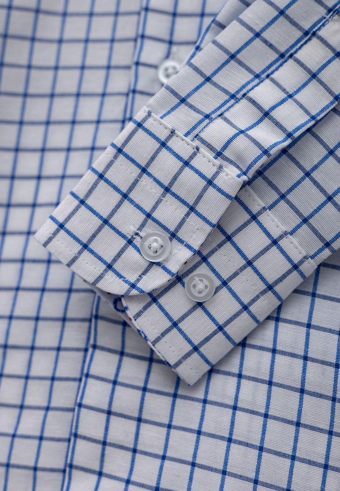 Regular Fit Shirt