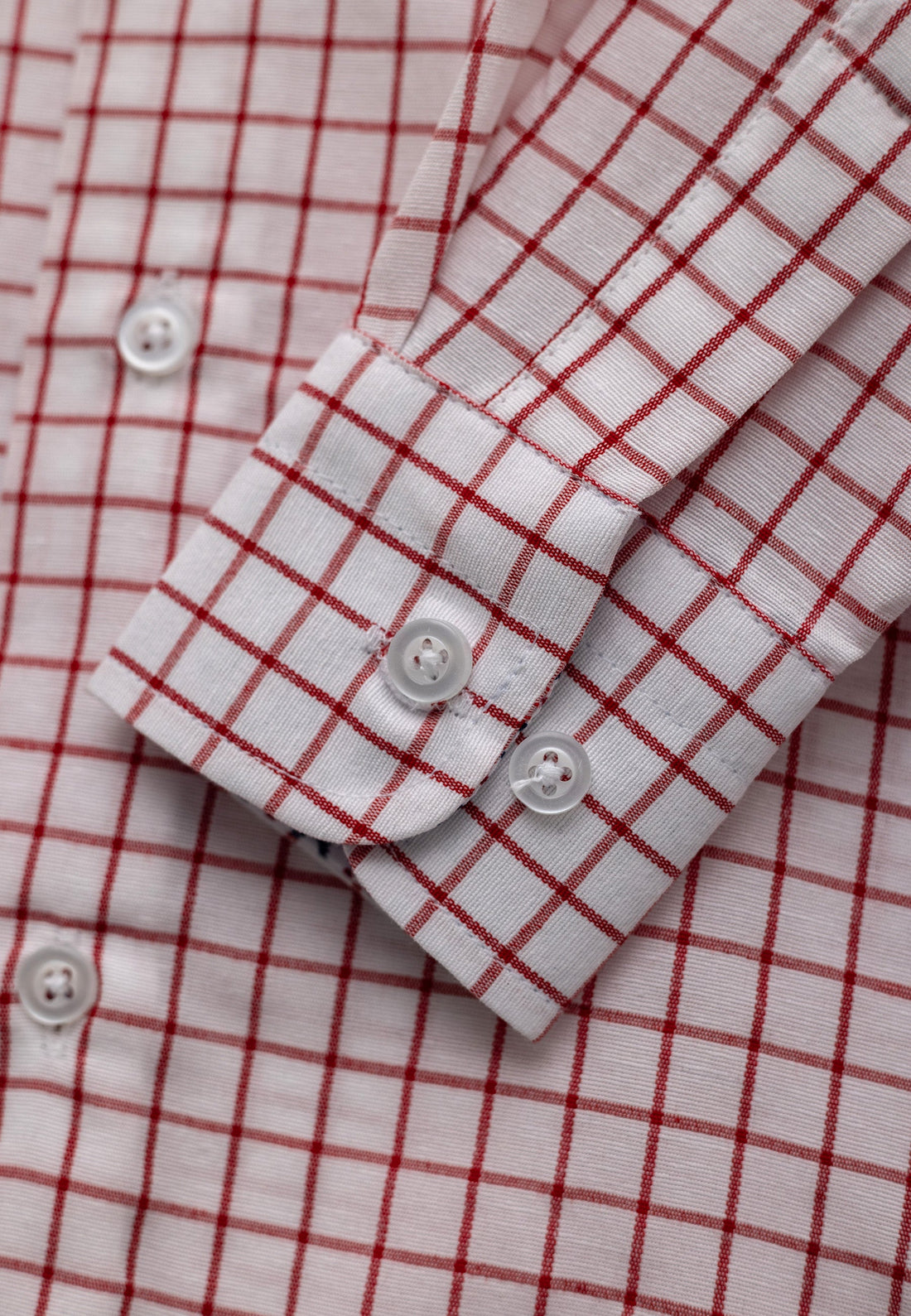Regular Fit Shirt