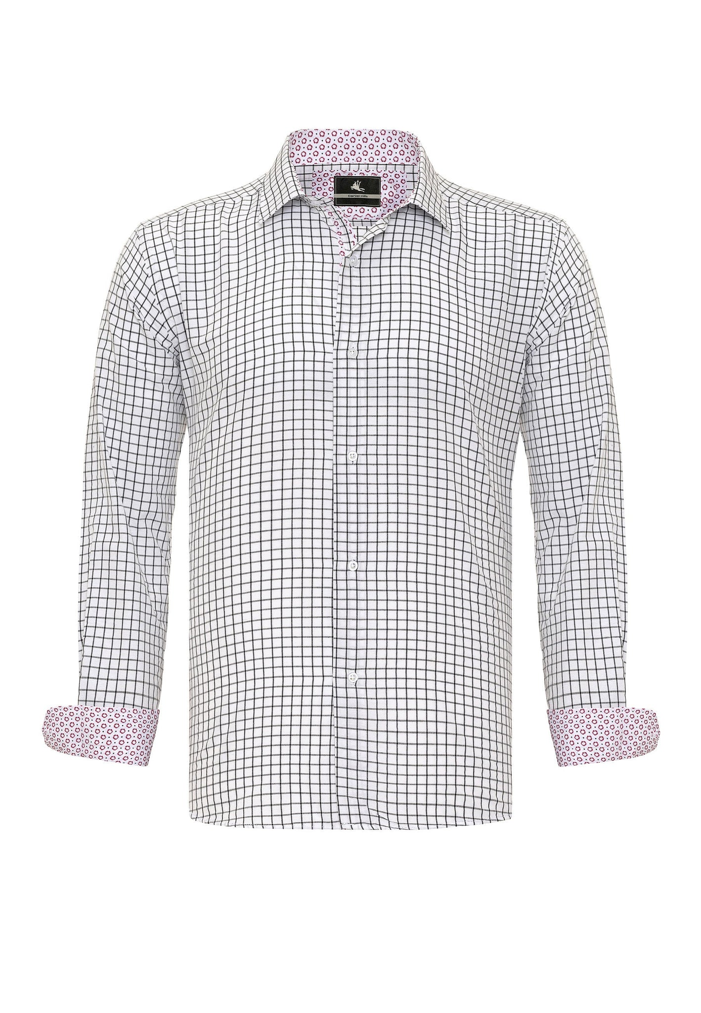 Regular Fit Shirt