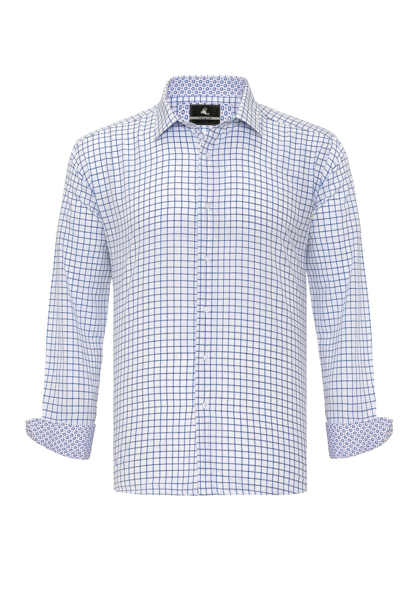 Regular Fit Shirt