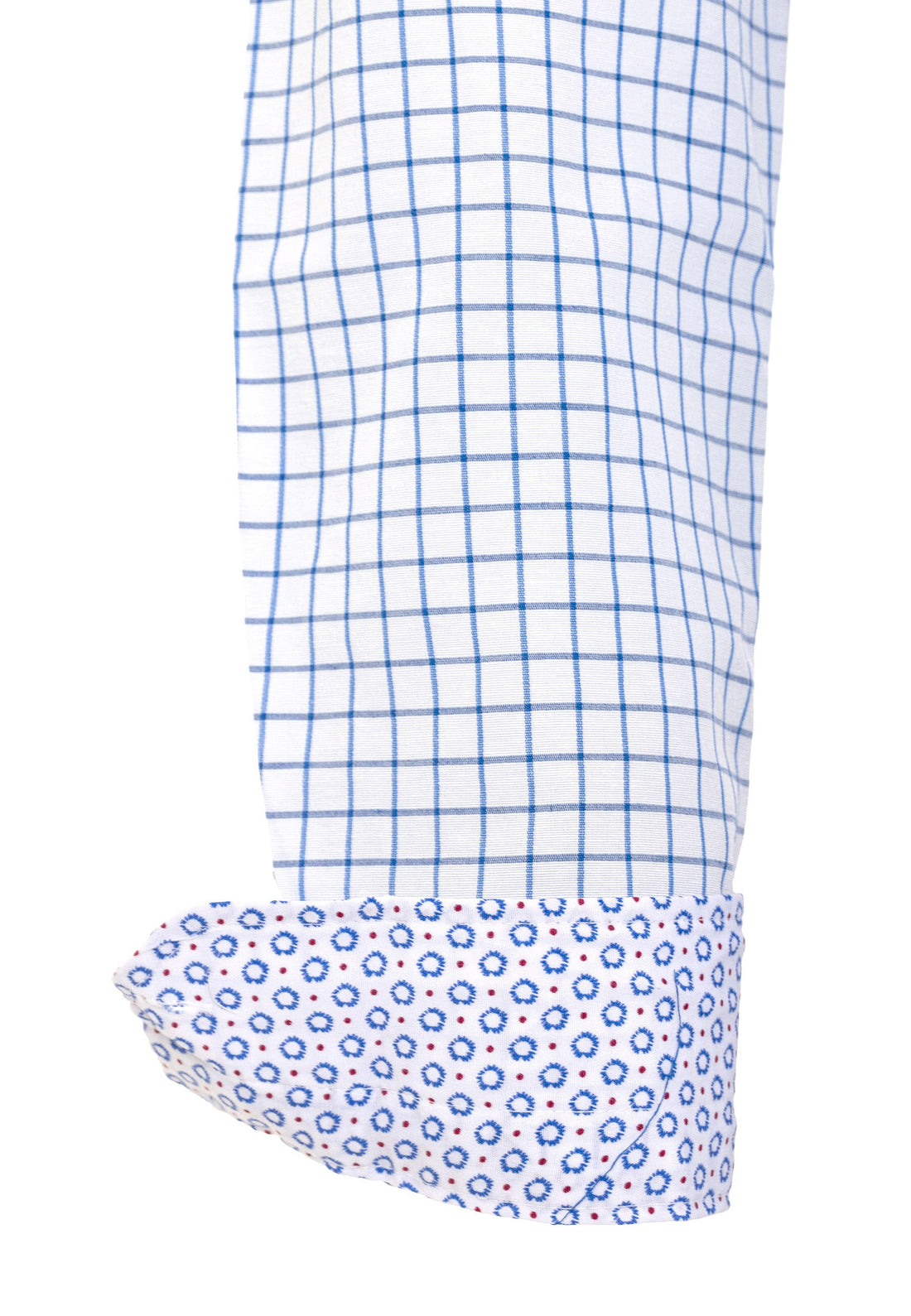 Regular Fit Shirt