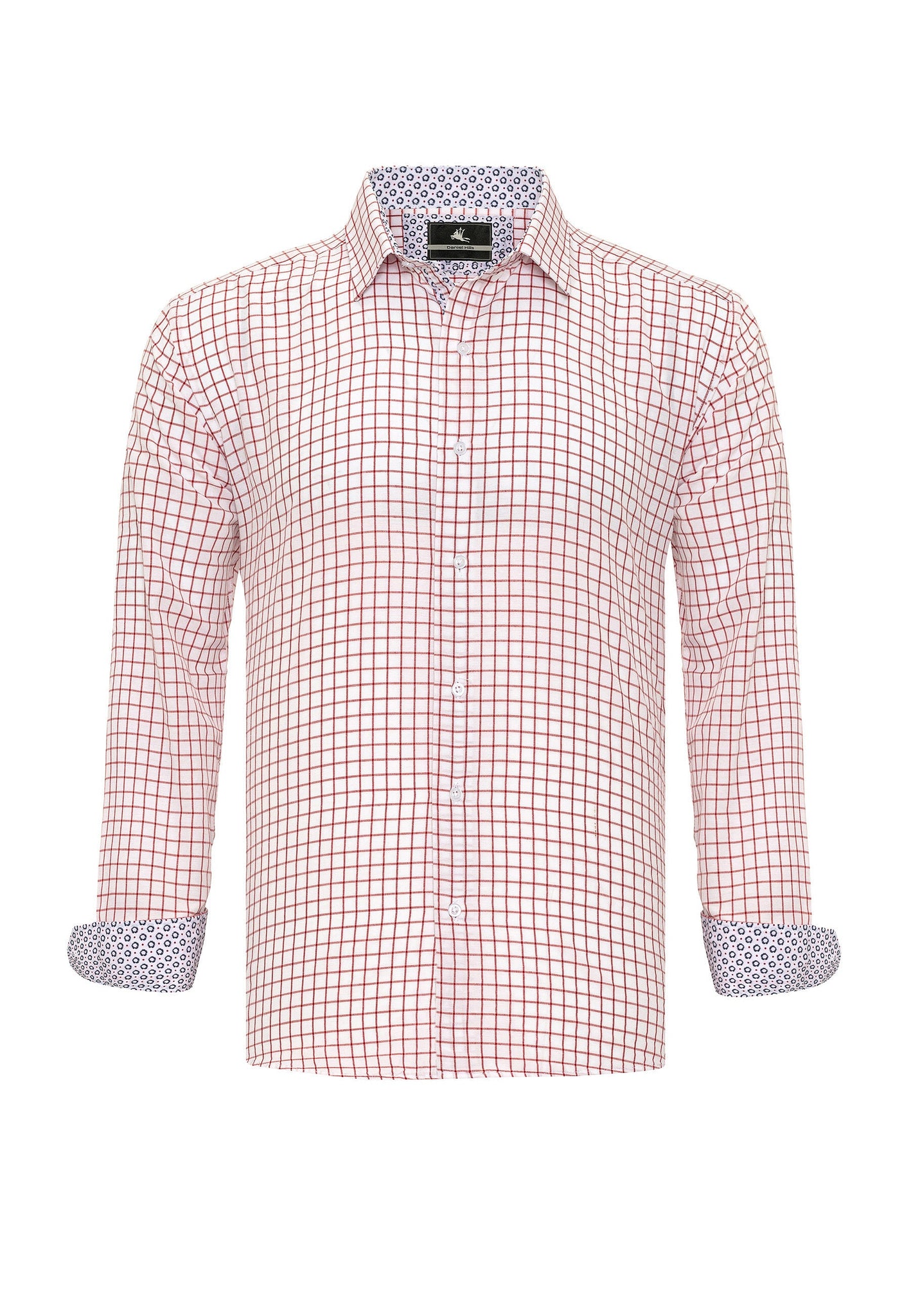 Regular Fit Shirt