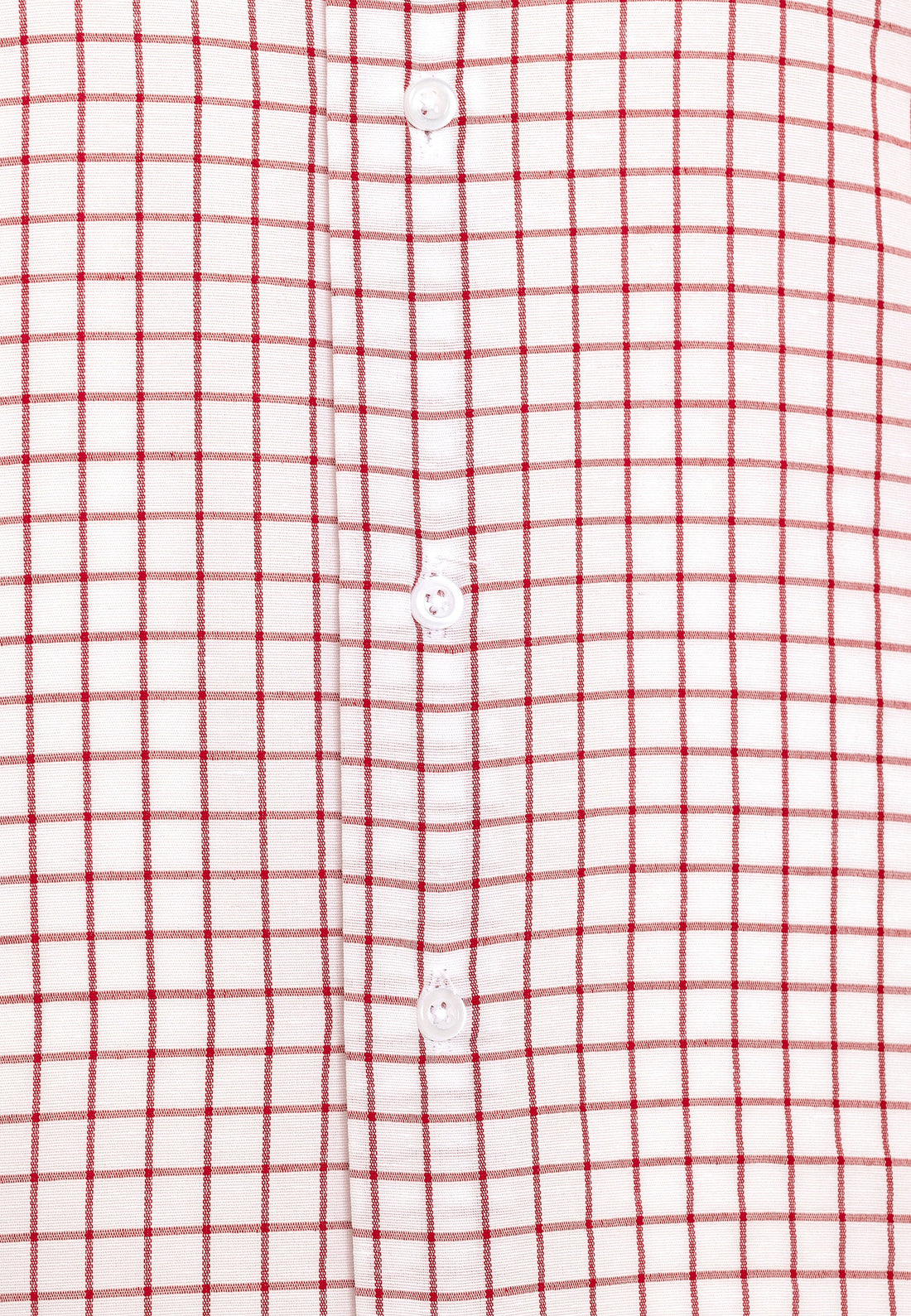 Regular Fit Shirt