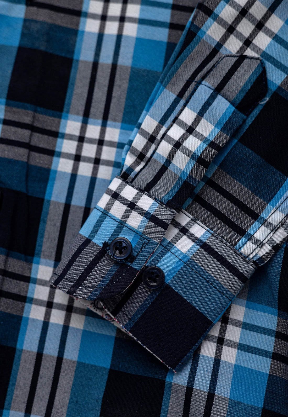 Regular Fit Shirt