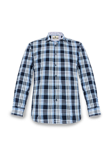 Regular Fit Shirt