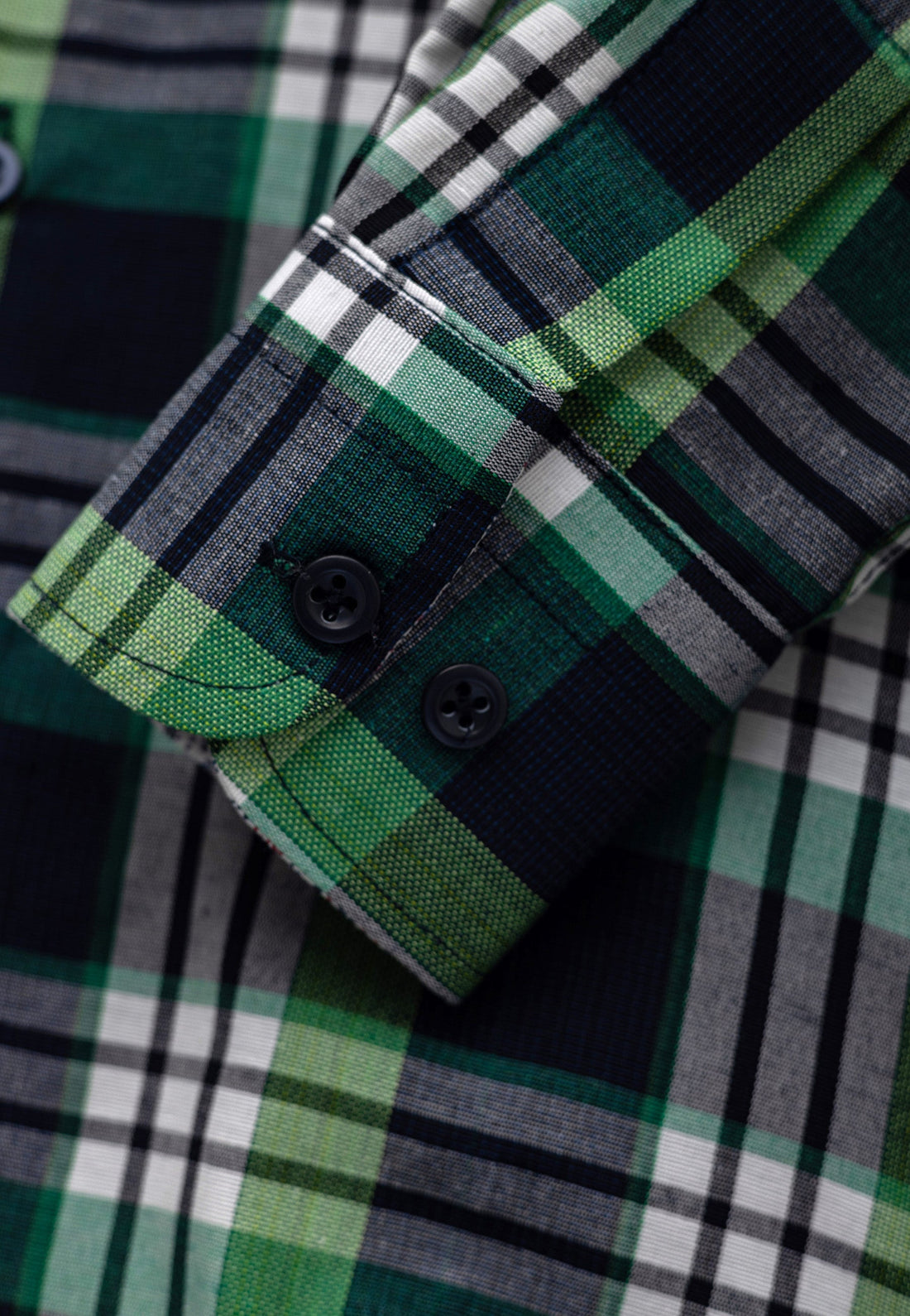 Regular Fit Shirt