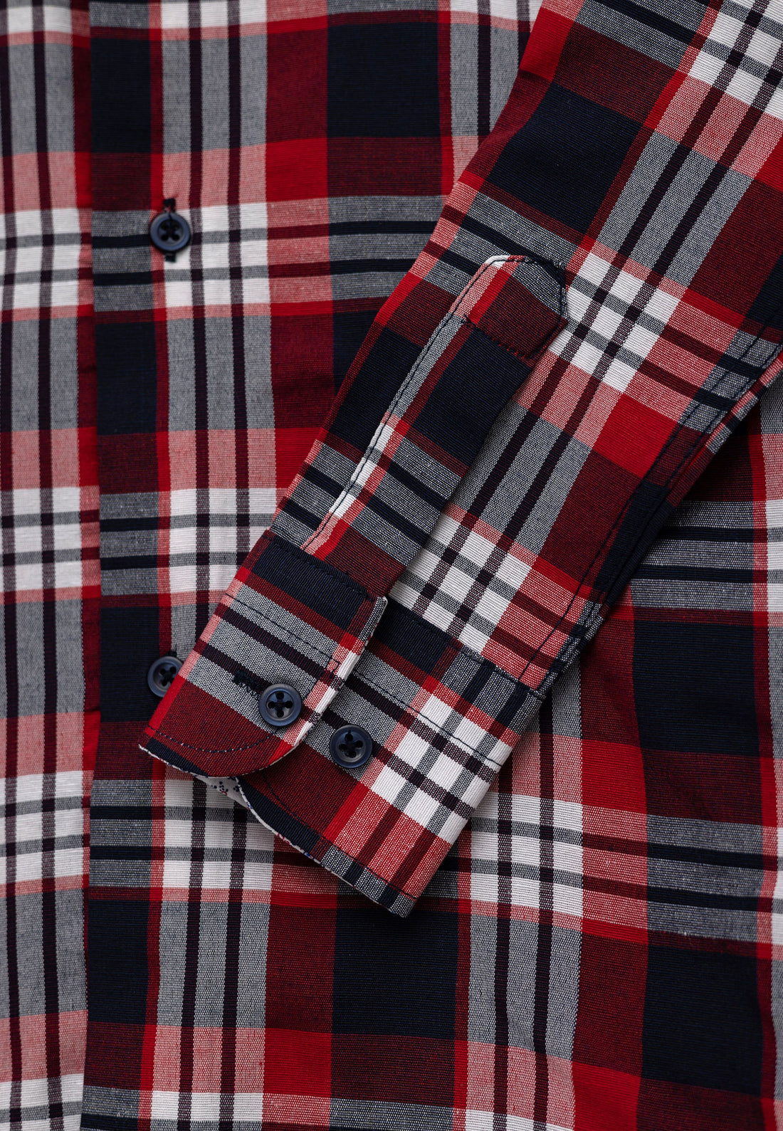 Regular Fit Shirt