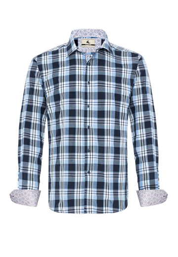 Regular Fit Shirt