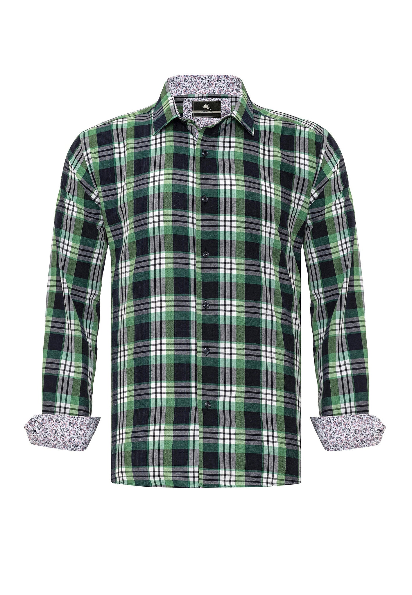 Regular Fit Shirt