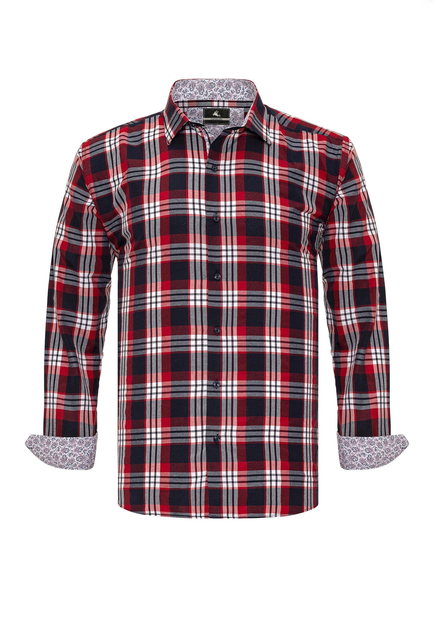 Regular Fit Shirt