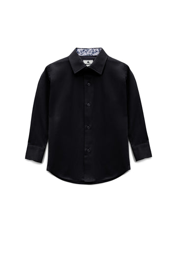 Regular Fit Shirt