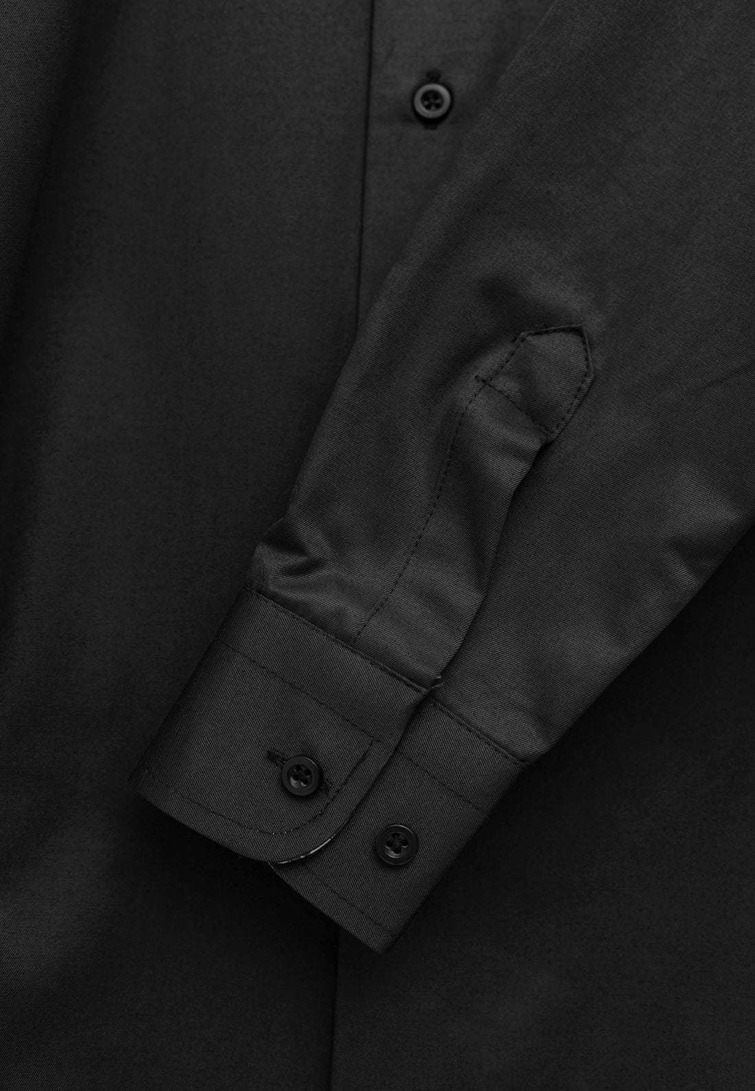 Regular Fit Shirt