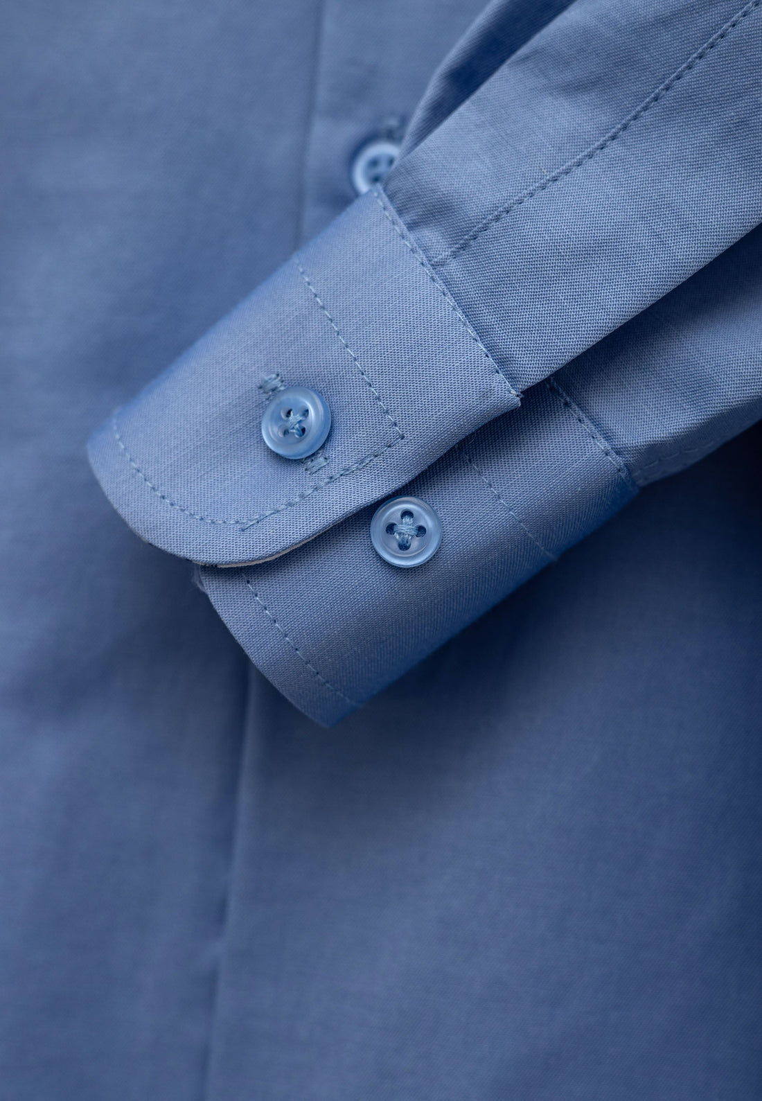 Regular Fit Shirt