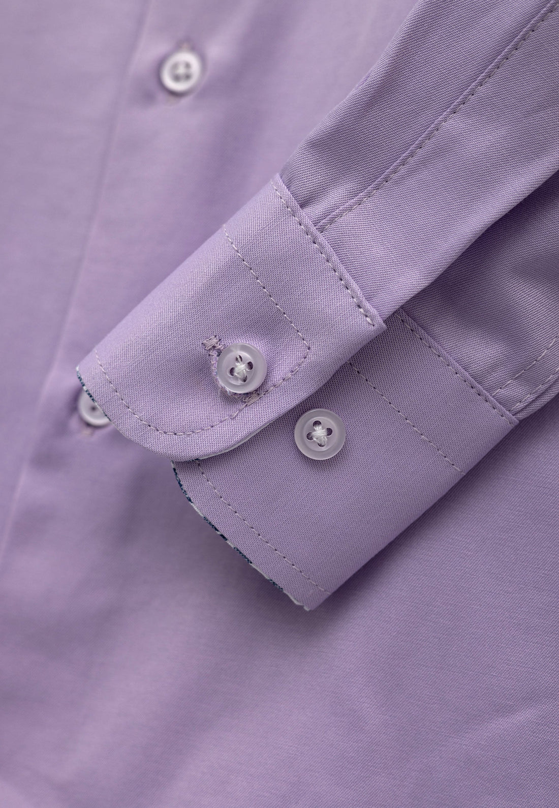 Regular Fit Shirt