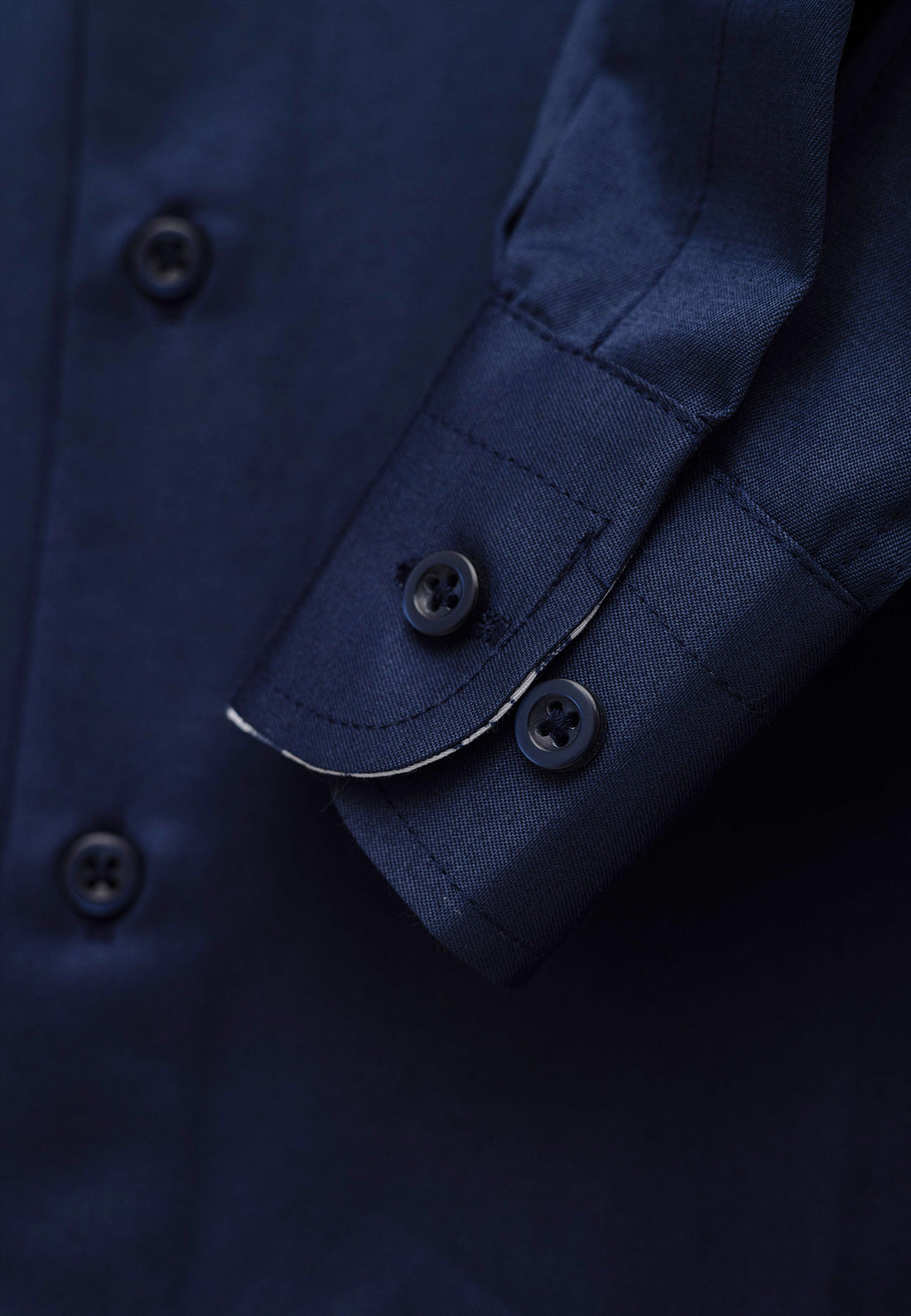 Regular Fit Shirt