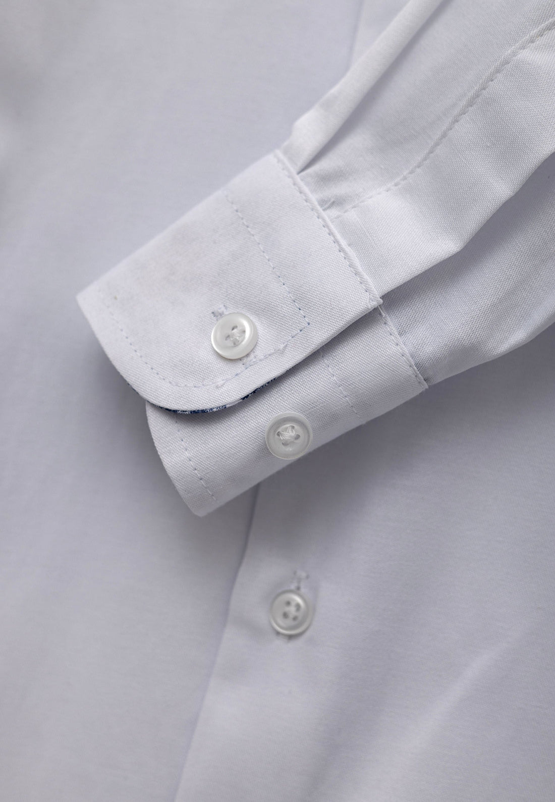 Regular Fit Shirt