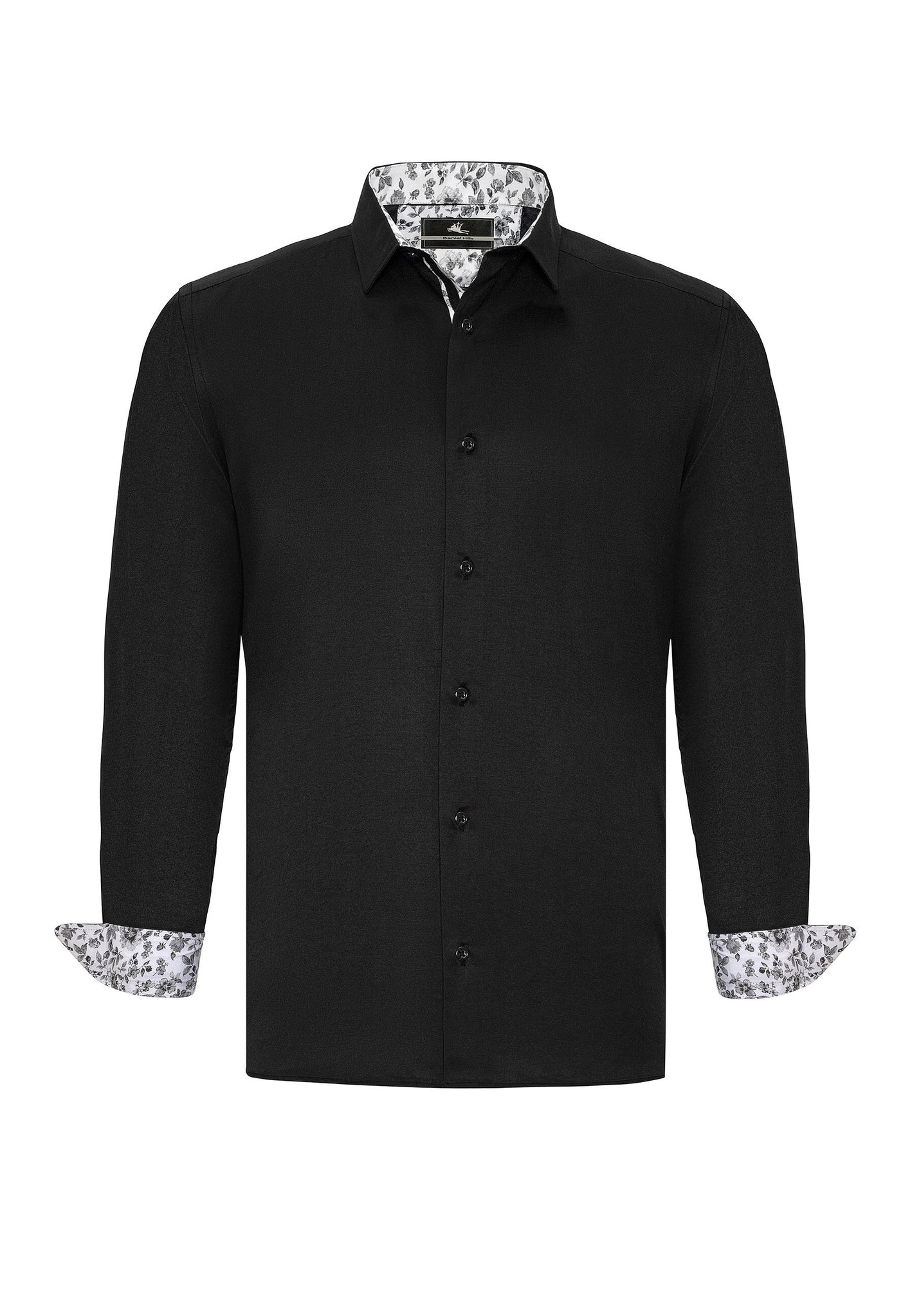 Regular Fit Shirt