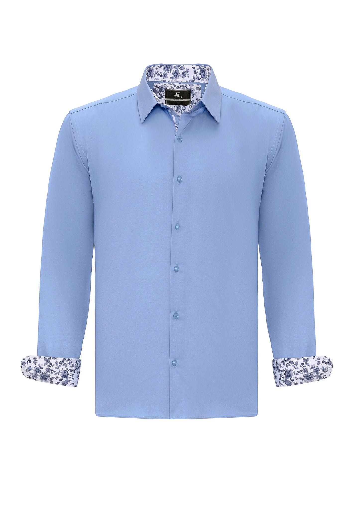Regular Fit Shirt