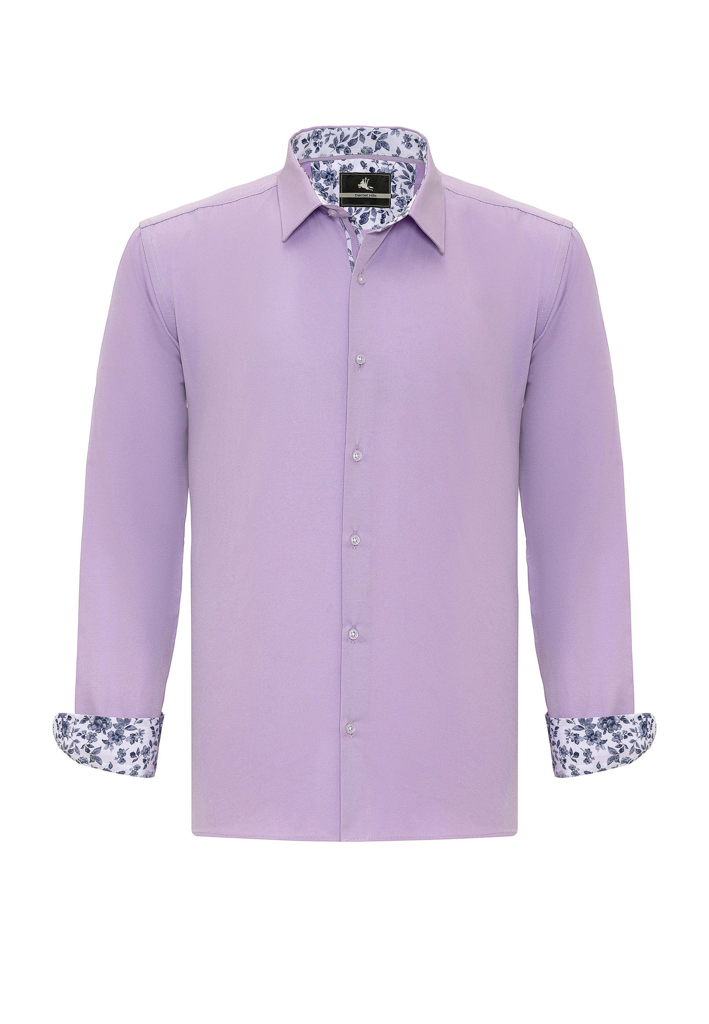 Regular Fit Shirt