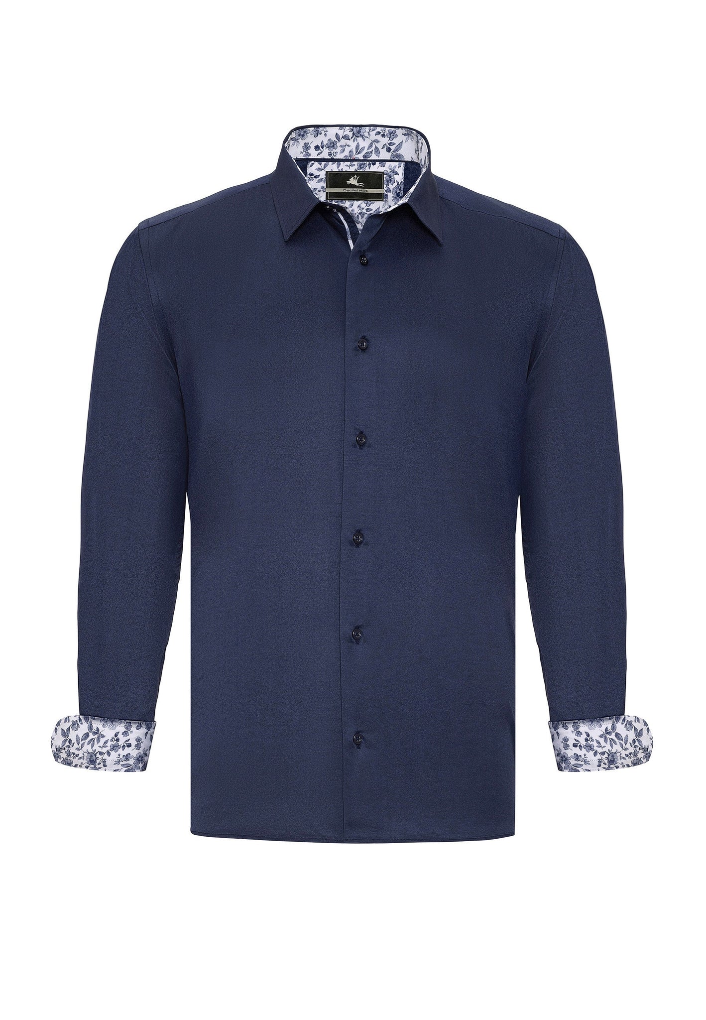 Regular Fit Shirt