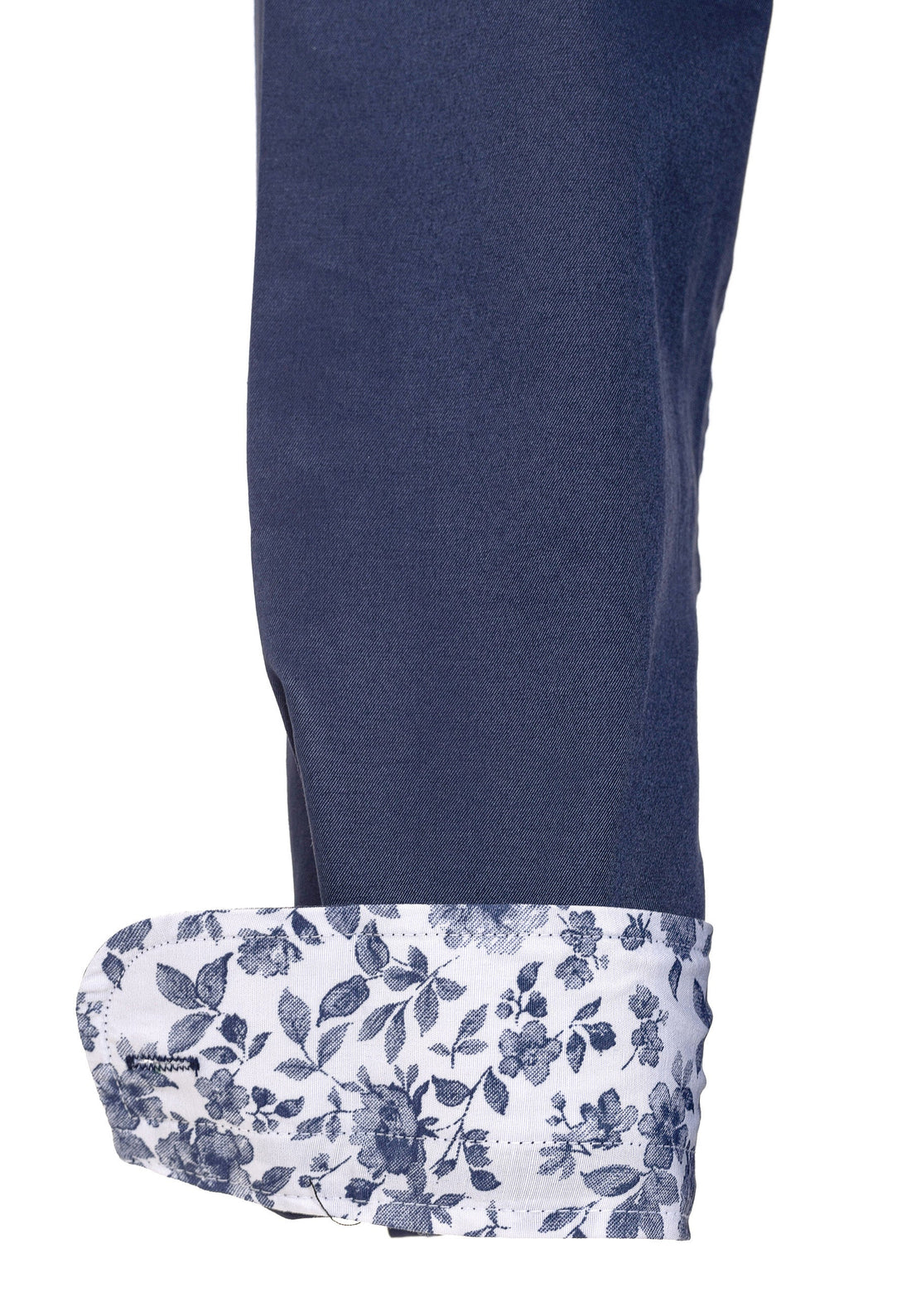 Regular Fit Shirt
