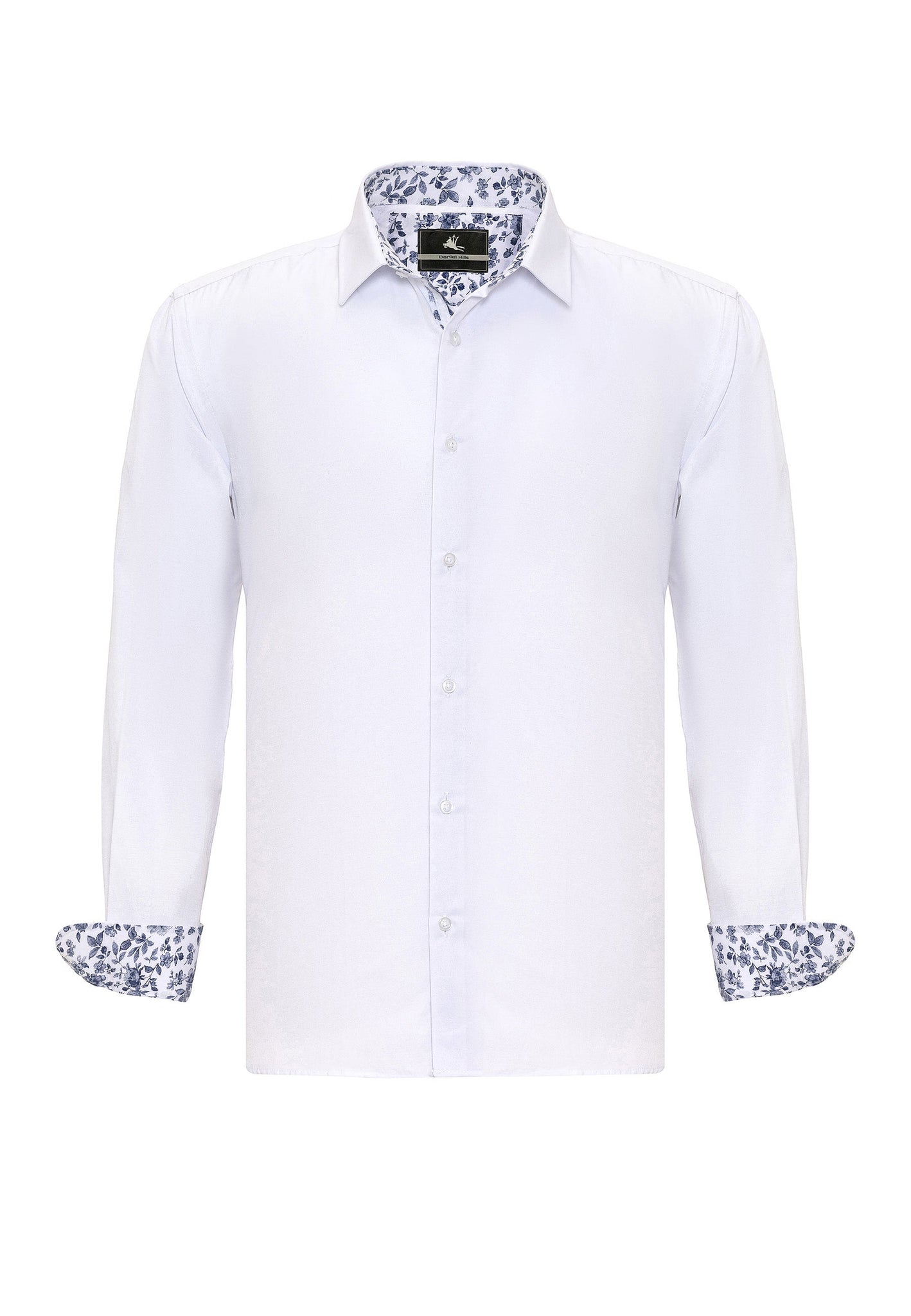 Regular Fit Shirt