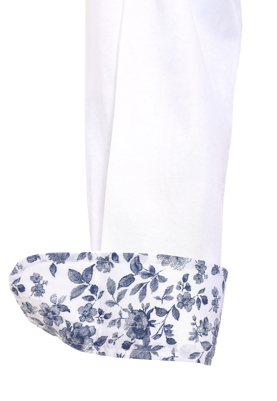 Regular Fit Shirt