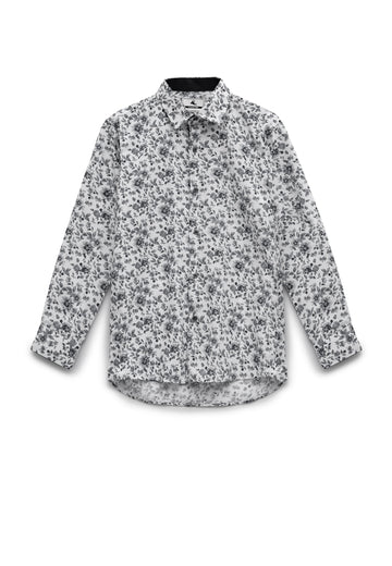 Regular Fit Shirt