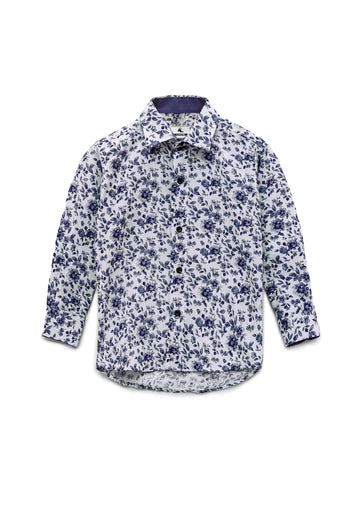 Regular Fit Shirt