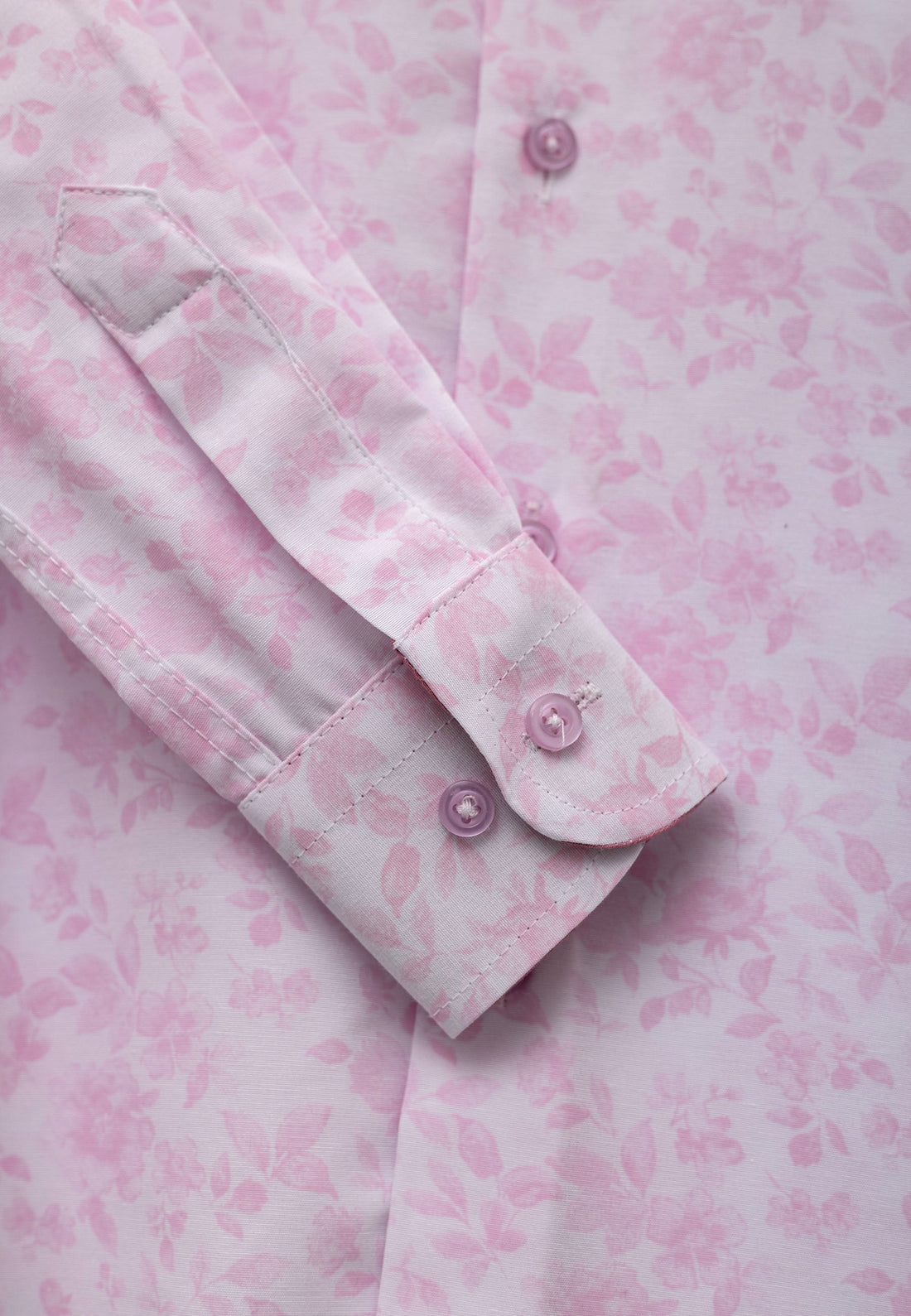 Regular Fit Shirt