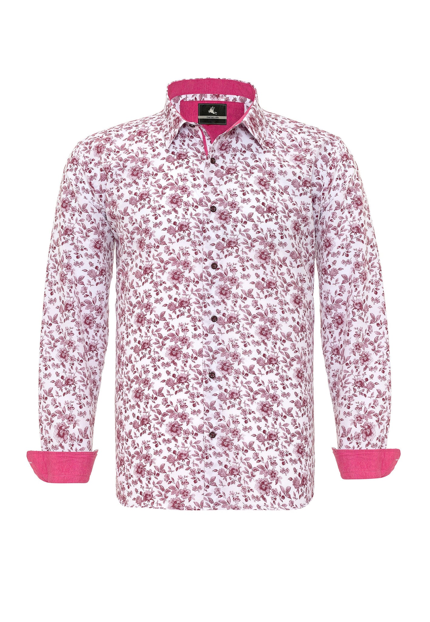 Regular Fit Shirt