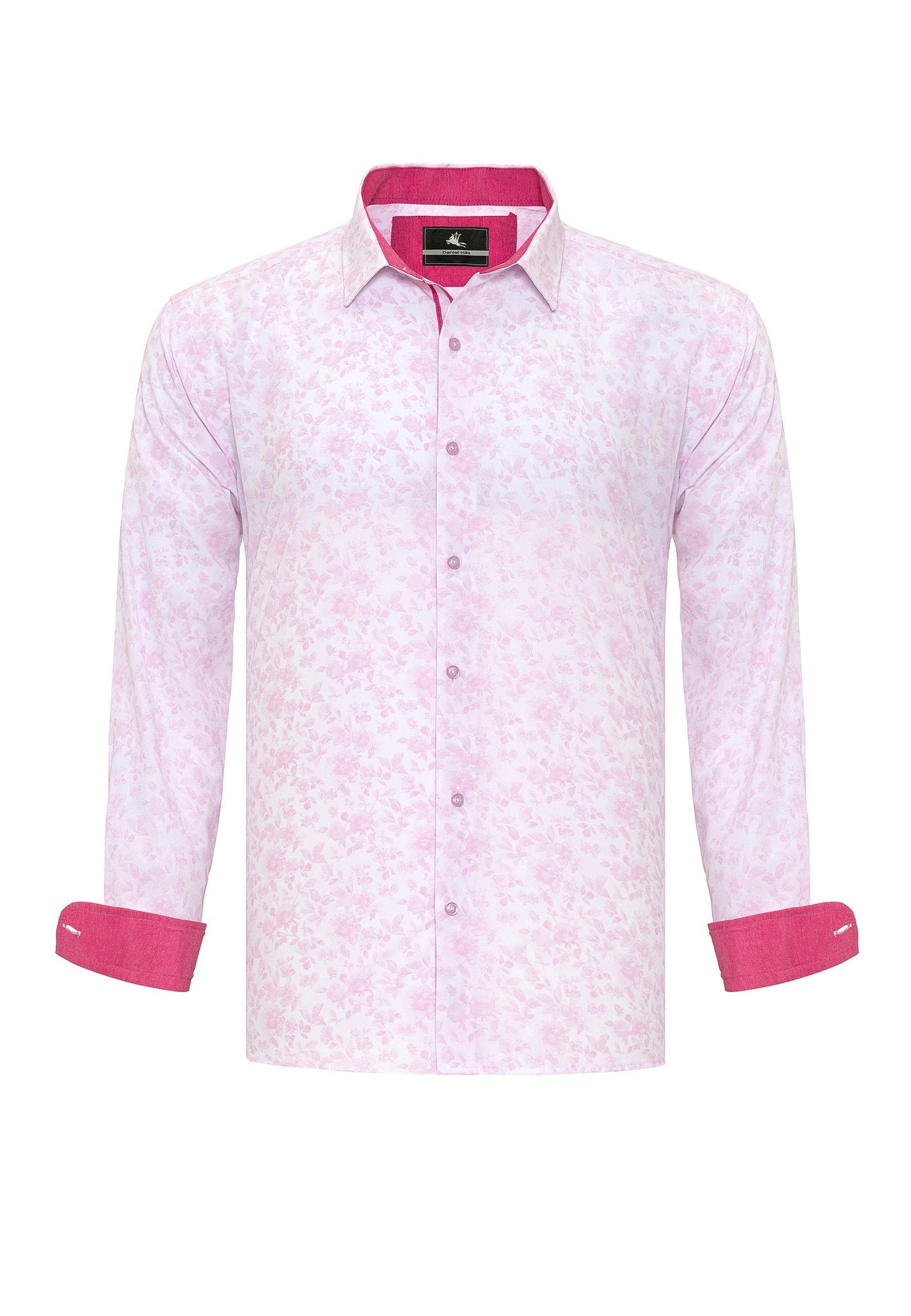 Regular Fit Shirt