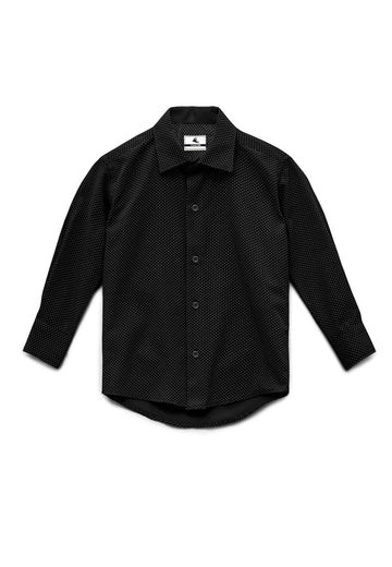 Regular Fit Shirt