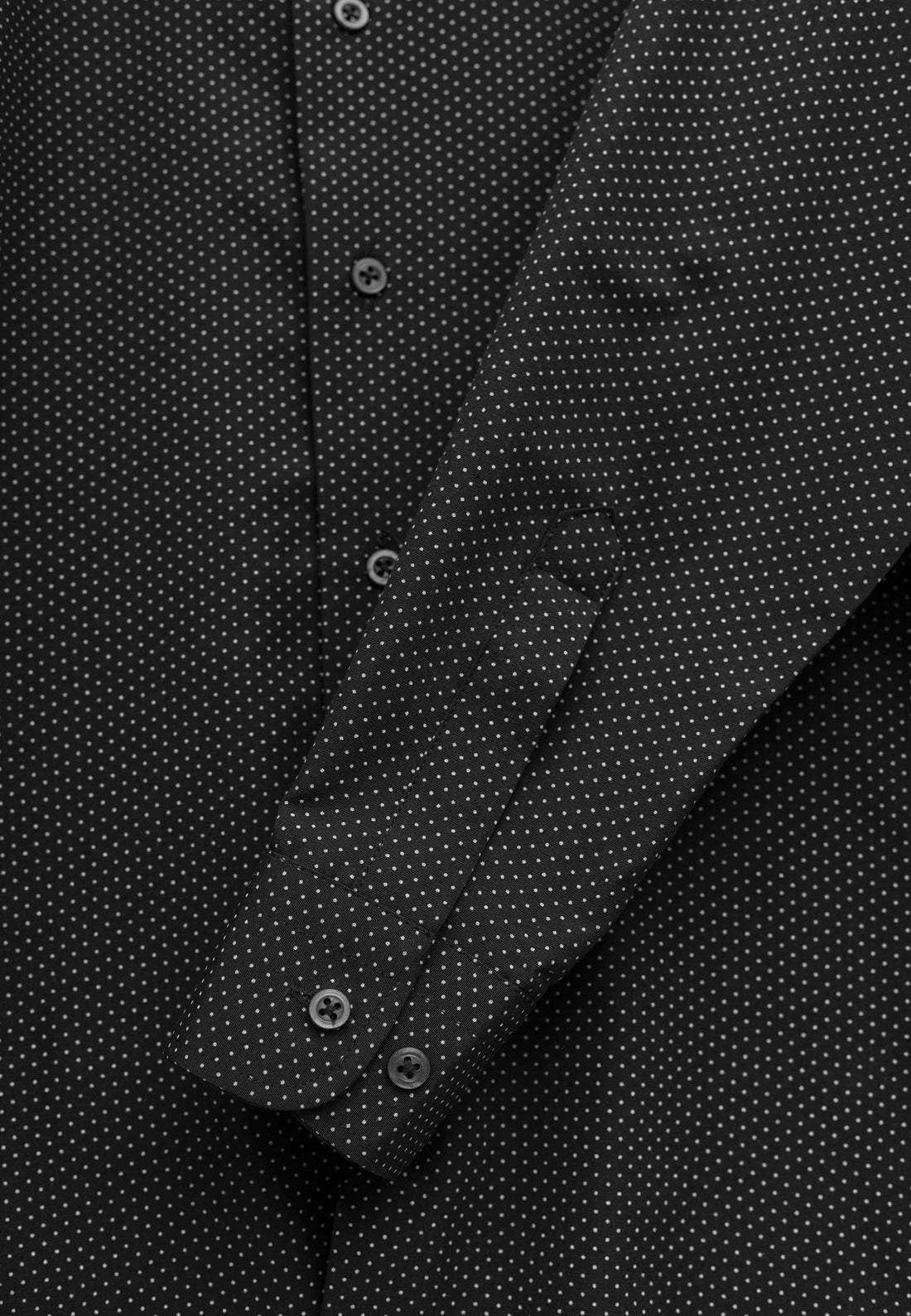 Regular Fit Shirt