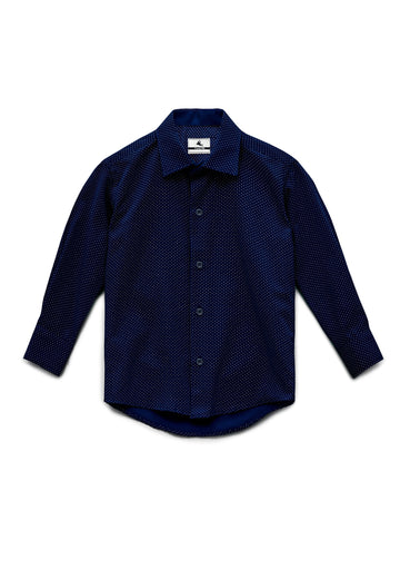 Regular Fit Shirt