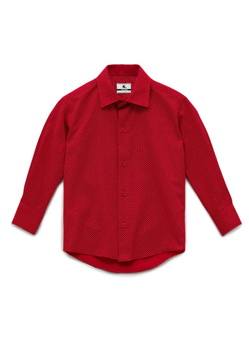 Regular Fit Shirt