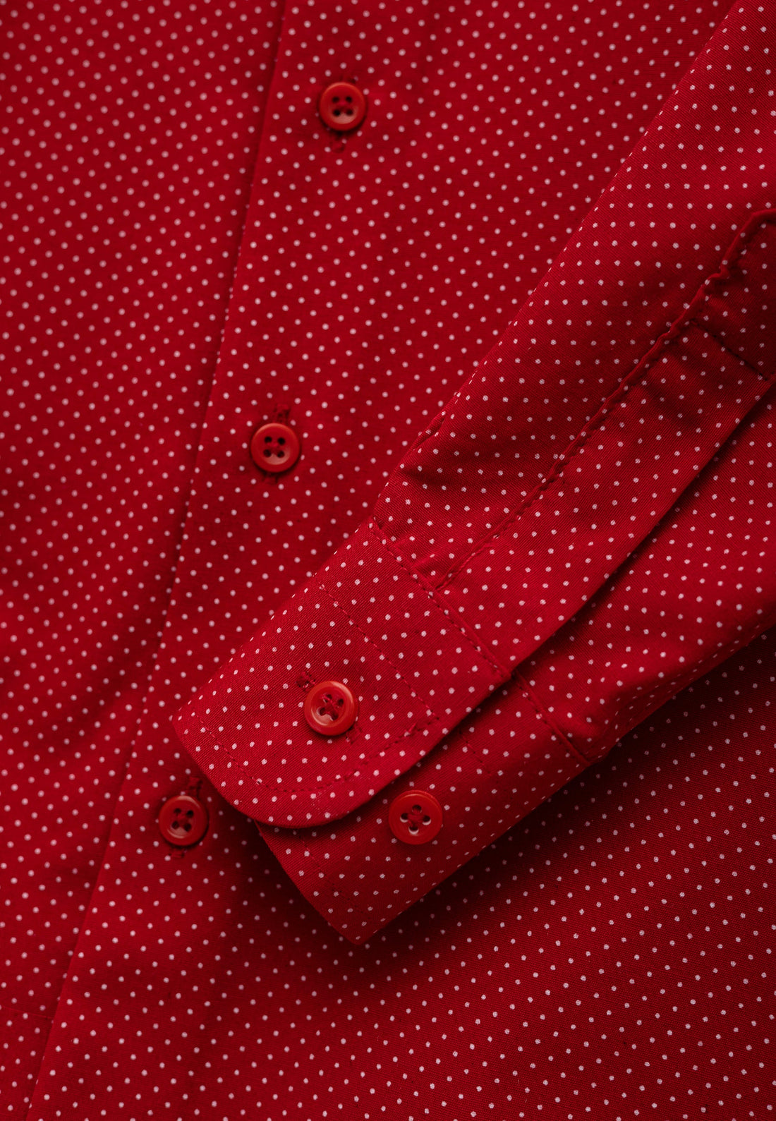 Regular Fit Shirt