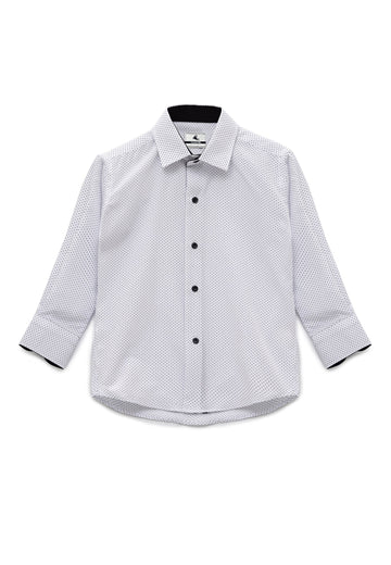 Regular Fit Shirt