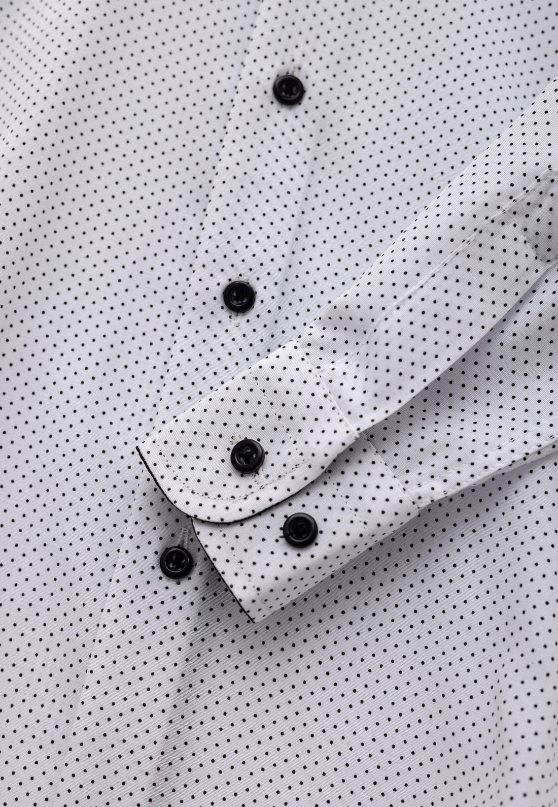Regular Fit Shirt