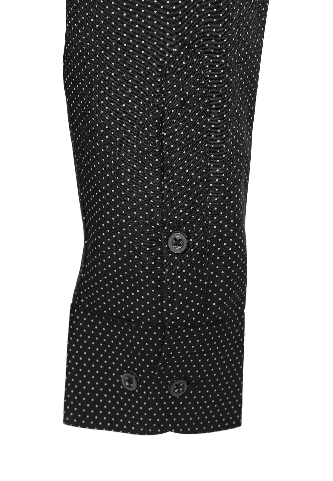 Regular Fit Shirt