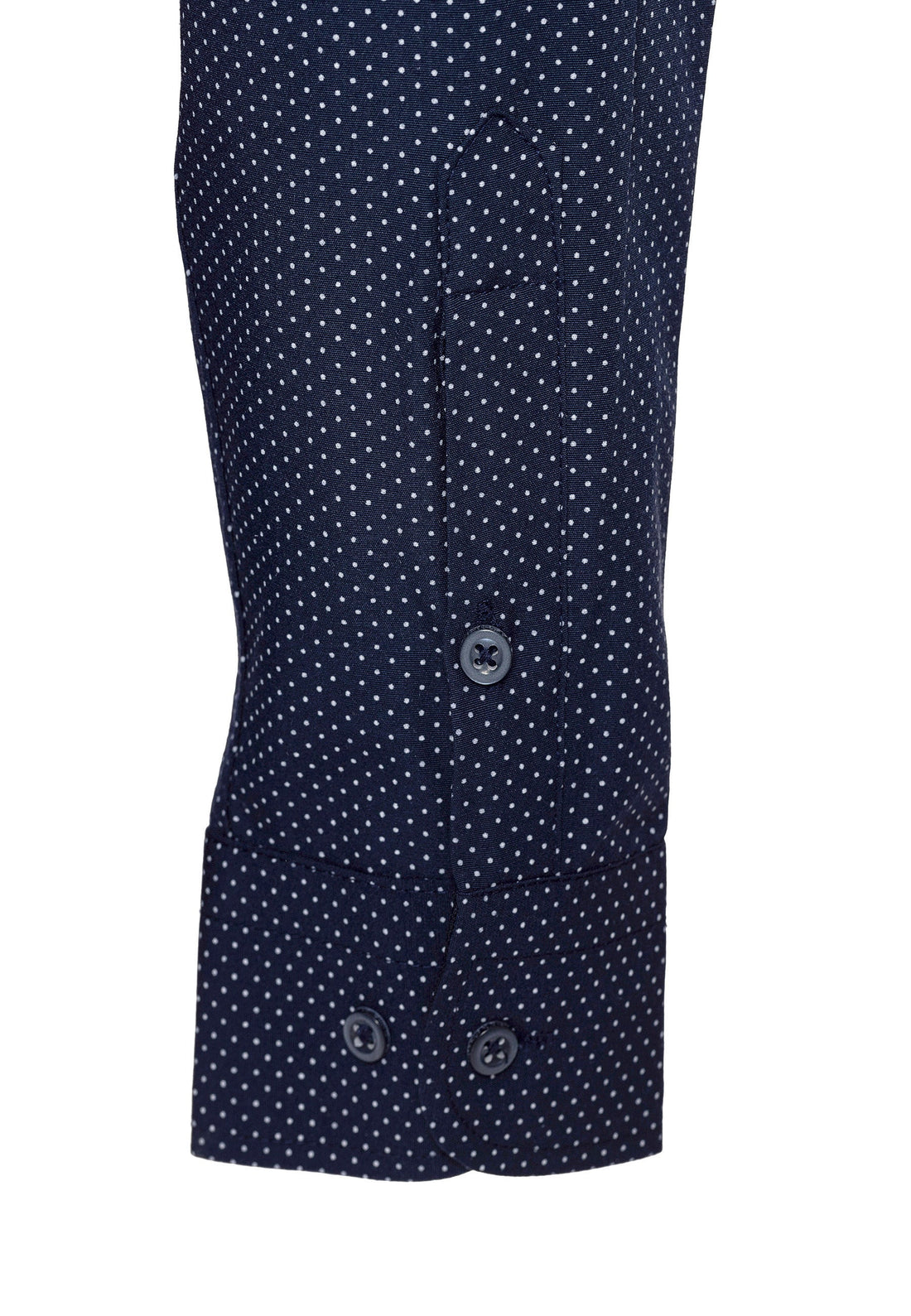 Regular Fit Shirt