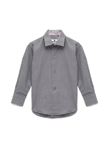 Regular Fit Shirt