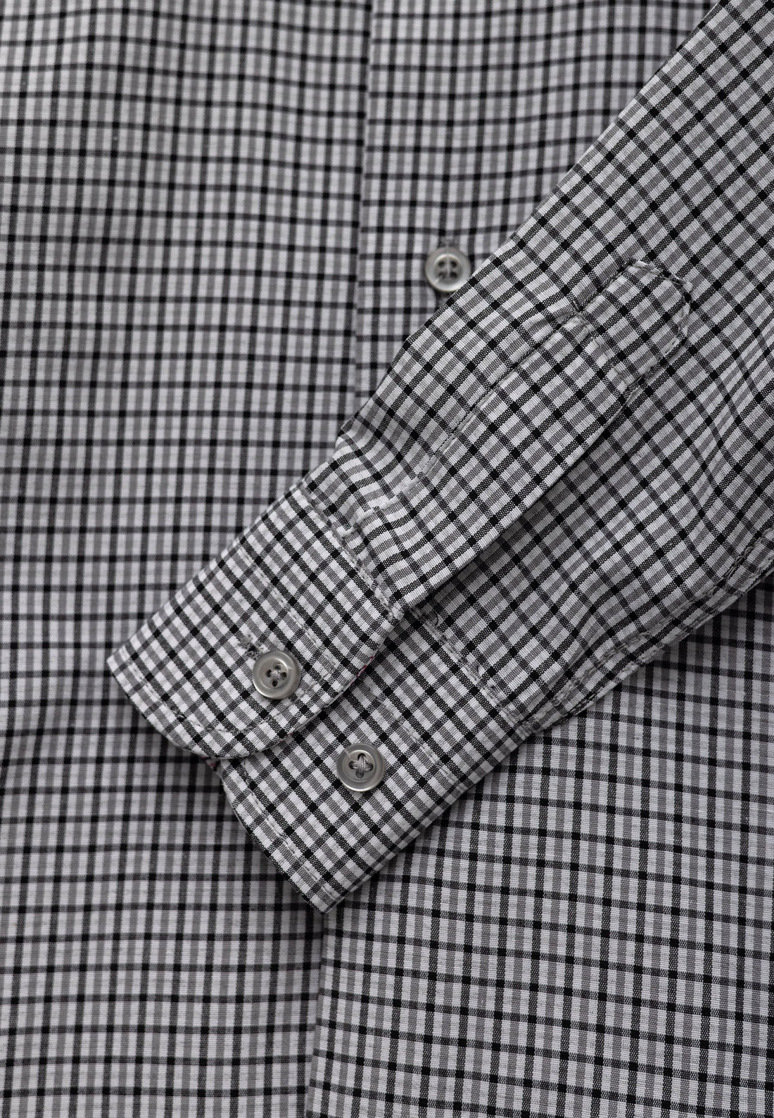 Regular Fit Shirt