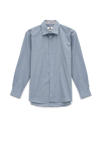 Regular Fit Shirt