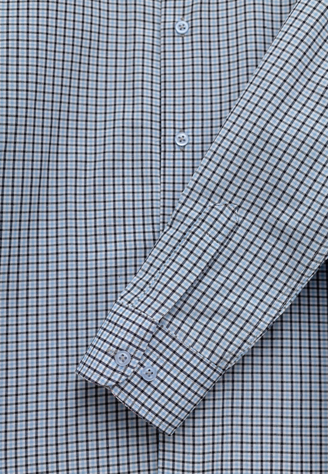 Regular Fit Shirt