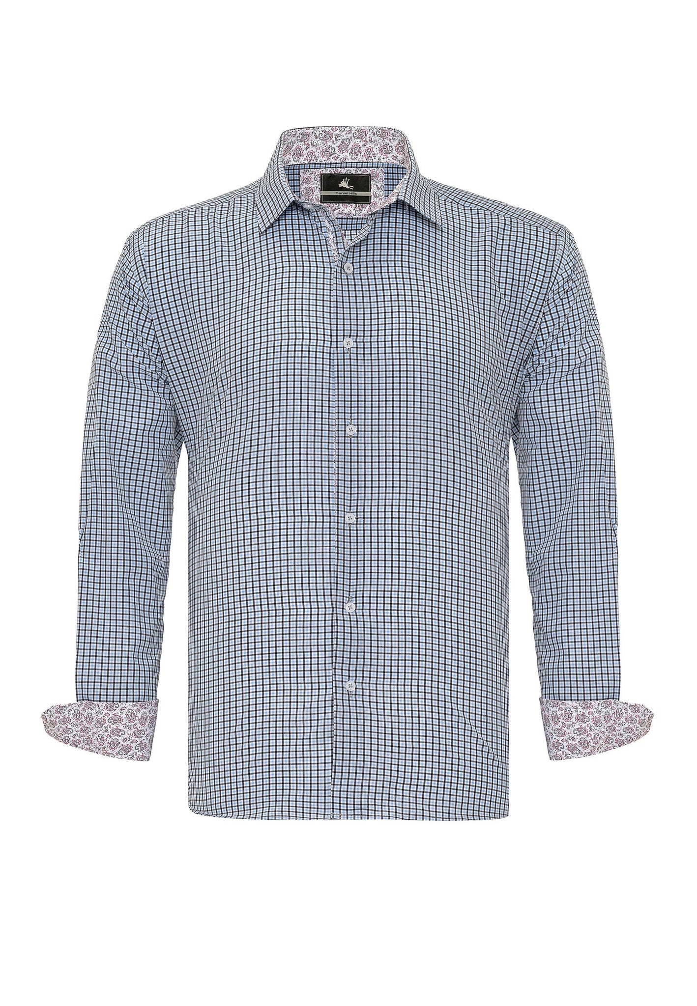Regular Fit Shirt