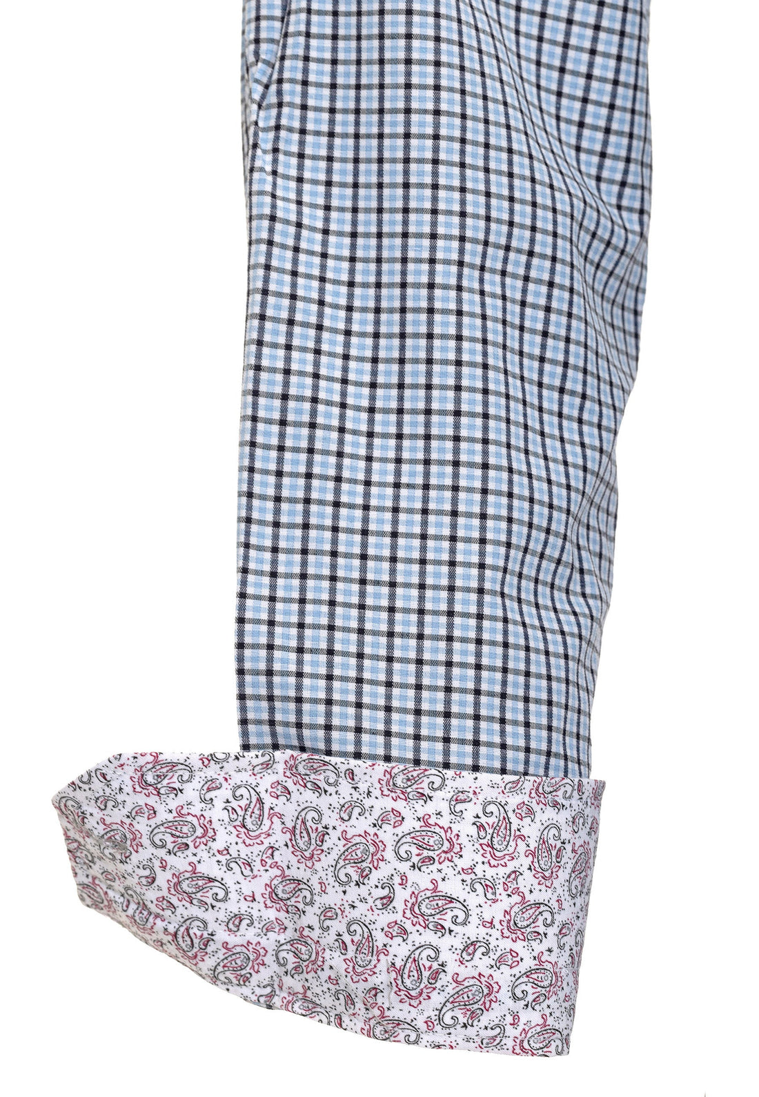 Regular Fit Shirt