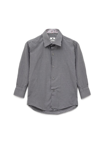 Regular Fit Shirt